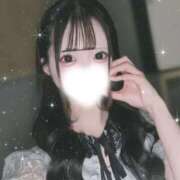 ヒメ日記 2026/01/15 18:31 投稿 とあ Ravires(ラヴィリス)