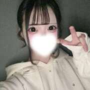 ヒメ日記 2026/01/15 20:31 投稿 とあ Ravires(ラヴィリス)