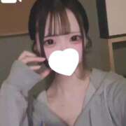 ヒメ日記 2026/01/15 21:51 投稿 とあ Ravires(ラヴィリス)