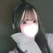 ヒメ日記 2026/02/10 19:21 投稿 とあ Ravires(ラヴィリス)