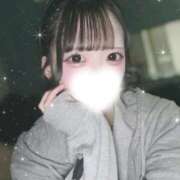 ヒメ日記 2026/02/14 00:51 投稿 とあ Ravires(ラヴィリス)