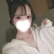 ヒメ日記 2026/02/14 19:01 投稿 とあ Ravires(ラヴィリス)