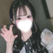 ヒメ日記 2026/03/07 21:21 投稿 とあ Ravires(ラヴィリス)