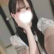 ヒメ日記 2026/03/08 15:41 投稿 とあ Ravires(ラヴィリス)