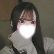 ヒメ日記 2026/03/29 20:21 投稿 とあ Ravires(ラヴィリス)