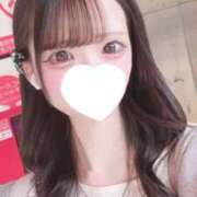 ヒメ日記 2026/03/30 23:11 投稿 とあ Ravires(ラヴィリス)