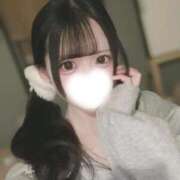 ヒメ日記 2026/03/31 18:08 投稿 とあ Ravires(ラヴィリス)