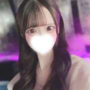 ヒメ日記 2026/04/10 14:19 投稿 とあ Ravires(ラヴィリス)