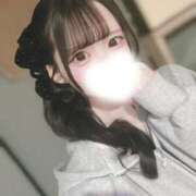 とあ ありがとう💌♡ Ravires(ラヴィリス)