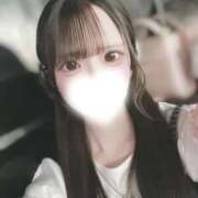 ヒメ日記 2026/04/18 01:01 投稿 とあ Ravires(ラヴィリス)