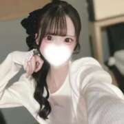 ヒメ日記 2026/04/18 19:51 投稿 とあ Ravires(ラヴィリス)