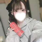 ヒメ日記 2026/04/19 00:41 投稿 とあ Ravires(ラヴィリス)