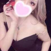 ヒメ日記 2025/01/20 20:46 投稿 りるあ キャンパスサミット 地域トップクラスの可愛い子揃い