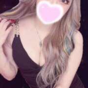 ヒメ日記 2025/01/21 21:09 投稿 りるあ キャンパスサミット 地域トップクラスの可愛い子揃い