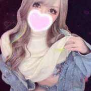 ヒメ日記 2025/01/22 14:12 投稿 りるあ キャンパスサミット 地域トップクラスの可愛い子揃い