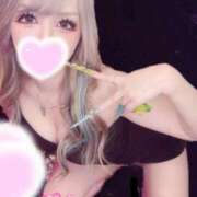 ヒメ日記 2025/01/23 17:58 投稿 りるあ キャンパスサミット 地域トップクラスの可愛い子揃い