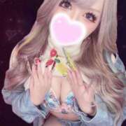 ヒメ日記 2025/01/23 22:16 投稿 りるあ キャンパスサミット 地域トップクラスの可愛い子揃い