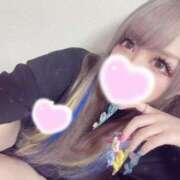 ヒメ日記 2025/01/24 01:15 投稿 りるあ キャンパスサミット 地域トップクラスの可愛い子揃い