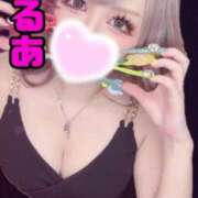 ヒメ日記 2025/01/24 22:48 投稿 りるあ キャンパスサミット 地域トップクラスの可愛い子揃い