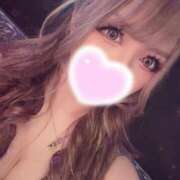 ヒメ日記 2025/01/26 15:25 投稿 りるあ キャンパスサミット 地域トップクラスの可愛い子揃い