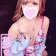 ヒメ日記 2025/01/26 19:12 投稿 りるあ キャンパスサミット 地域トップクラスの可愛い子揃い