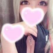 ヒメ日記 2025/01/27 23:55 投稿 りるあ キャンパスサミット 地域トップクラスの可愛い子揃い