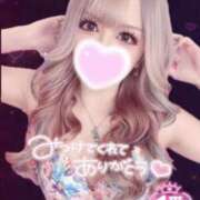 ヒメ日記 2025/01/28 21:27 投稿 りるあ キャンパスサミット 地域トップクラスの可愛い子揃い