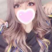 ヒメ日記 2025/01/29 14:23 投稿 りるあ キャンパスサミット 地域トップクラスの可愛い子揃い