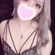 ヒメ日記 2025/01/31 15:21 投稿 りるあ キャンパスサミット 地域トップクラスの可愛い子揃い