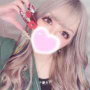 ヒメ日記 2025/02/05 15:43 投稿 りるあ キャンパスサミット 地域トップクラスの可愛い子揃い