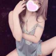 ヒメ日記 2025/02/07 15:55 投稿 りるあ キャンパスサミット 地域トップクラスの可愛い子揃い