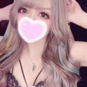 ヒメ日記 2025/02/07 21:08 投稿 りるあ キャンパスサミット 地域トップクラスの可愛い子揃い