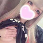 ヒメ日記 2025/02/09 02:55 投稿 りるあ キャンパスサミット 地域トップクラスの可愛い子揃い