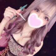 ヒメ日記 2025/02/09 19:15 投稿 りるあ キャンパスサミット 地域トップクラスの可愛い子揃い