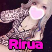 ヒメ日記 2025/02/10 00:35 投稿 りるあ キャンパスサミット 地域トップクラスの可愛い子揃い