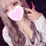 ヒメ日記 2025/02/10 02:41 投稿 りるあ キャンパスサミット 地域トップクラスの可愛い子揃い