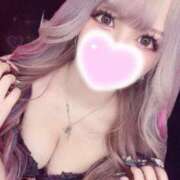 ヒメ日記 2025/02/10 15:23 投稿 りるあ キャンパスサミット 地域トップクラスの可愛い子揃い