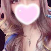 ヒメ日記 2025/02/10 19:15 投稿 りるあ キャンパスサミット 地域トップクラスの可愛い子揃い