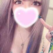 ヒメ日記 2025/02/11 16:53 投稿 りるあ キャンパスサミット 地域トップクラスの可愛い子揃い