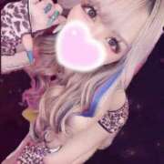 ヒメ日記 2025/02/11 19:56 投稿 りるあ キャンパスサミット 地域トップクラスの可愛い子揃い