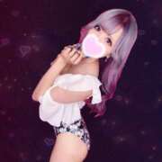 ヒメ日記 2025/02/11 23:38 投稿 りるあ キャンパスサミット 地域トップクラスの可愛い子揃い