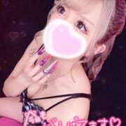 ヒメ日記 2025/03/07 14:27 投稿 りるあ キャンパスサミット 地域トップクラスの可愛い子揃い