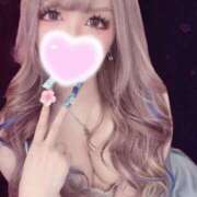 ヒメ日記 2025/03/07 21:55 投稿 りるあ キャンパスサミット 地域トップクラスの可愛い子揃い