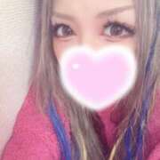 ヒメ日記 2025/03/10 15:39 投稿 りるあ キャンパスサミット 地域トップクラスの可愛い子揃い