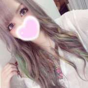 ヒメ日記 2025/03/10 23:47 投稿 りるあ キャンパスサミット 地域トップクラスの可愛い子揃い