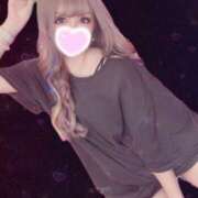 ヒメ日記 2025/03/11 16:41 投稿 りるあ キャンパスサミット 地域トップクラスの可愛い子揃い