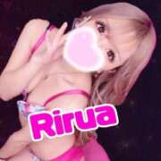 ヒメ日記 2025/03/11 19:57 投稿 りるあ キャンパスサミット 地域トップクラスの可愛い子揃い