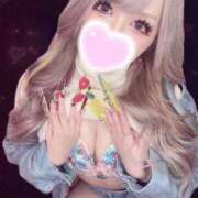 ヒメ日記 2025/03/12 01:21 投稿 りるあ キャンパスサミット 地域トップクラスの可愛い子揃い