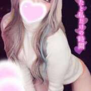 ヒメ日記 2025/03/12 19:46 投稿 りるあ キャンパスサミット 地域トップクラスの可愛い子揃い