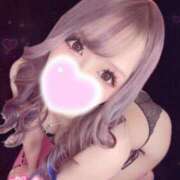 ヒメ日記 2025/03/15 23:56 投稿 りるあ キャンパスサミット 地域トップクラスの可愛い子揃い